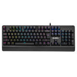 SVEN KB-G9700 SV-015831