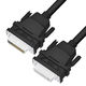 Greenconnect GCR-54718