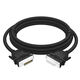 Greenconnect GCR-54718