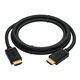 Greenconnect GCR-55268