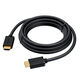 Greenconnect GCR-55269 Greenconnect GCR-55269