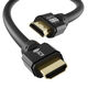 Greenconnect GCR-55548