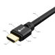 Greenconnect GCR-55548