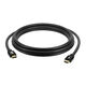 Greenconnect GCR-55551