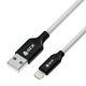 Greenconnect GCR-53332