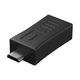 Greenconnect GC-MU2M5
