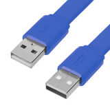 Кабель Greenconnect GCR-55572&nbsp;<img style='position: relative;margin:0' src='/image/only_to_order_edit.gif' alt='На заказ' title='На заказ' />