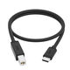 Greenconnect GCR-55249