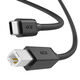 Greenconnect GCR-55250
