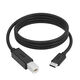 Greenconnect GCR-55250