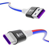 Кабель Greenconnect GCR-55309&nbsp;<img style='position: relative;margin:0' src='/image/only_to_order_edit.gif' alt='На заказ' title='На заказ' />