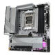 GIGABYTE B650M A ELITE AX ICE GIGABYTE B650M A ELITE AX ICE