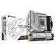 GIGABYTE B650M A ELITE AX ICE GIGABYTE B650M A ELITE AX ICE