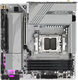 GIGABYTE B650M A ELITE AX ICE GIGABYTE B650M A ELITE AX ICE