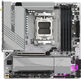 GIGABYTE B650M A ELITE AX ICE GIGABYTE B650M A ELITE AX ICE