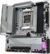 GIGABYTE B650M A ELITE AX ICE GIGABYTE B650M A ELITE AX ICE