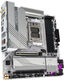 GIGABYTE B650M A ELITE AX ICE GIGABYTE B650M A ELITE AX ICE