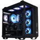 Nerpa I5500-1510231 Nerpa I5500-1510231