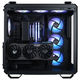 Nerpa I5500-1510231 Nerpa I5500-1510231
