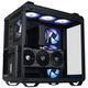Nerpa I5500-1510231 Nerpa I5500-1510231