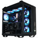 Nerpa I5500-1510232 Nerpa I5500-1510232