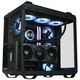 Nerpa I5500-1510232 Nerpa I5500-1510232