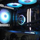 Nerpa I5500-1510232 Nerpa I5500-1510232