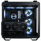 Nerpa I5500-1510232