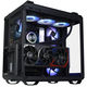 Nerpa I7500-151023 Nerpa I7500-151023