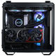 Nerpa I7500-151023 Nerpa I7500-151023