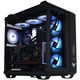 Nerpa I7500-151023 Nerpa I7500-151023