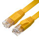 Greenconnect GCR-52826