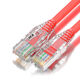 Greenconnect GCR-55415