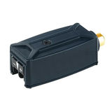 SC&amp;T TTP111A&nbsp;<img style='position: relative;margin:0' src='/image/only_to_order_edit.gif' alt='На заказ' title='На заказ' />