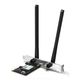Mercusys MA80XE Mercusys MA80XE