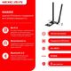 Mercusys MA80XE Mercusys MA80XE