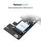 Mercusys MA80XE Mercusys MA80XE