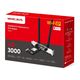 Mercusys MA80XE Mercusys MA80XE