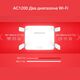 Mercusys MR30 Mercusys MR30