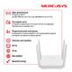 Mercusys MR30