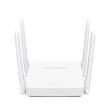 Wi-Fi роутер Mercusys MR30