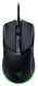 Razer Cobra Gaming Mouse Razer Cobra Gaming Mouse