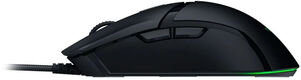 Razer Cobra Gaming Mouse Razer Cobra Gaming Mouse