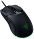 Razer Cobra Gaming Mouse Razer Cobra Gaming Mouse