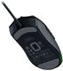 Razer Cobra Gaming Mouse Razer Cobra Gaming Mouse