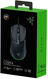 Razer Cobra Gaming Mouse Razer Cobra Gaming Mouse
