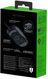 Razer Cobra Gaming Mouse