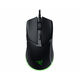 Razer Cobra Gaming Mouse Razer Cobra Gaming Mouse