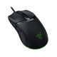 Razer Cobra Gaming Mouse Razer Cobra Gaming Mouse