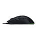 Razer Cobra Gaming Mouse Razer Cobra Gaming Mouse